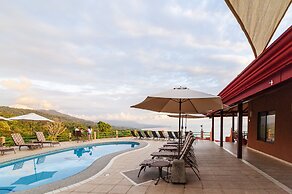 Villas Alturas