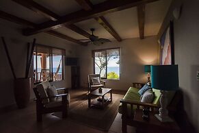 Villas Alturas