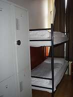 Hotel Continental Amsterdam
