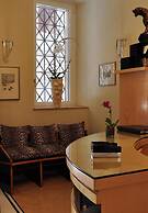 Hotel Gregoriana