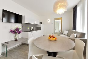 Ecohotel Primavera