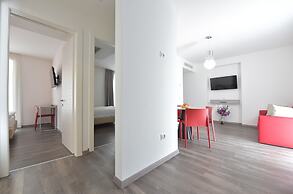 Ecohotel Primavera