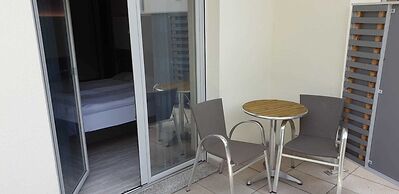 Ecohotel Primavera