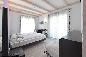Ecohotel Primavera