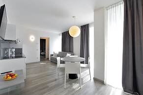 Ecohotel Primavera