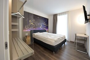 Ecohotel Primavera