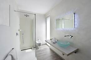 Ecohotel Primavera