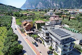 Ecohotel Primavera