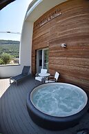Ecohotel Primavera