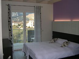 Ecohotel Primavera