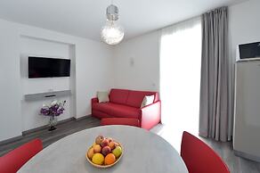 Ecohotel Primavera