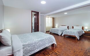 La Cartuja