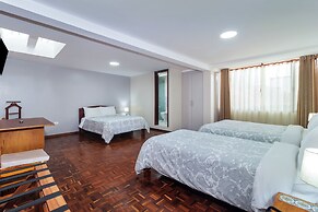 La Cartuja