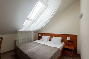 Taganka Hotel