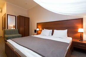 Taganka Hotel