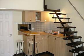 Boomerang Hostel