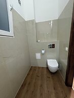 Boomerang Hostel
