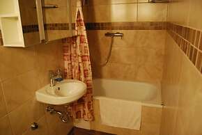 Boomerang Hostel