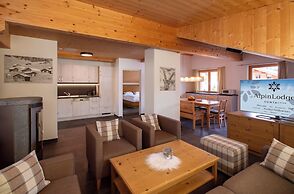 AlpinLodges Kühtai