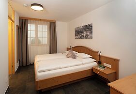 AlpinLodges Kühtai