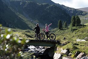 AlpinLodges Kühtai