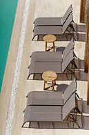 Costa Maya Hotel