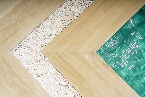 Costa Maya Hotel