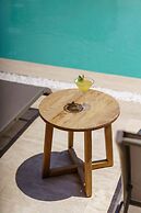 Costa Maya Hotel