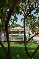 Costa Maya Hotel