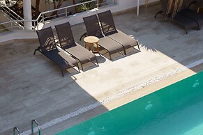 Costa Maya Hotel