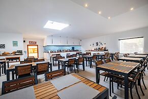 Costa Maya Hotel