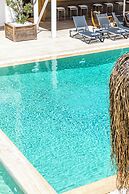 Costa Maya Hotel
