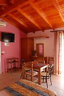 Stefanos Place