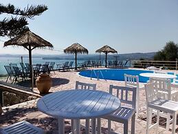Stefanos Place