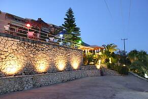 Stefanos Place