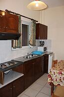Stefanos Place