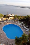 Stefanos Place