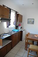 Stefanos Place