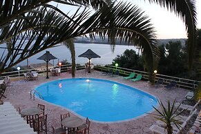 Stefanos Place