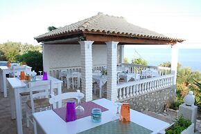 Stefanos Place