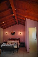Stefanos Place