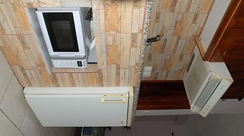 Stefanos Place