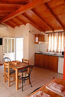 Stefanos Place