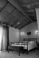 Stefanos Place