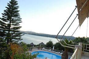 Stefanos Place