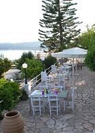 Stefanos Place