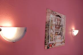 Stefanos Place