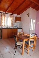 Stefanos Place