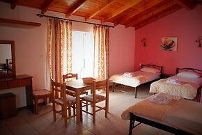 Stefanos Place