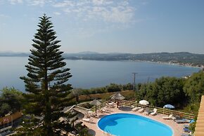 Stefanos Place